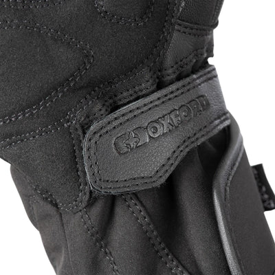 Oxford Glove Ottawa 2,0 ms Größe S 7
