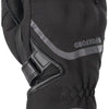 Oxford Glove Ottawa 2,0 ms Größe xxl 11