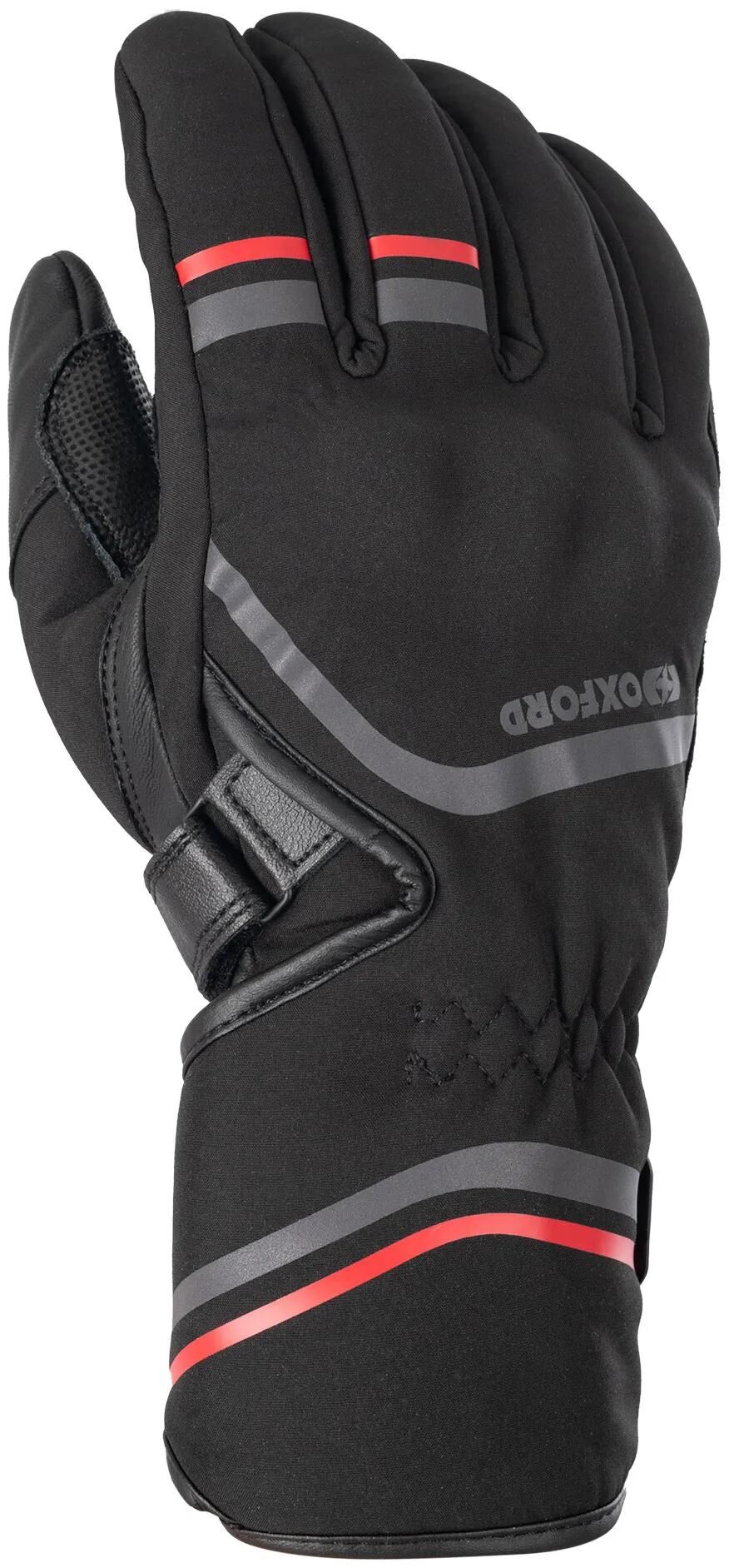Oxford Glove Ottawa 2,0 ms Größe xxl 11