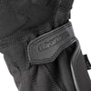 Oxford Glove Ottawa 2,0 ms Größe xxl 11