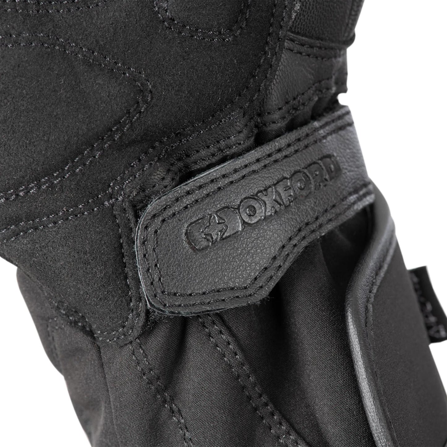 Oxford Glove Ottawa 2,0 ms Größe xxl 11