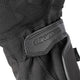 Oxford Glove Ottawa 2,0 ms Größe xxl 11