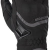 Oxford Glove Ottawa 2.0 WS Größe S 7