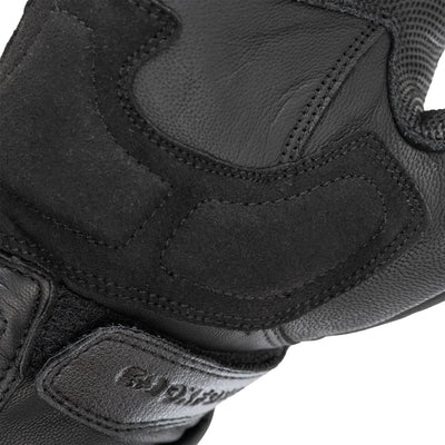 Oxford Glove Ottawa 2.0 WS Größe S 7