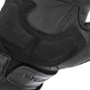 Oxford Glove Ottawa 2.0 WS Größe M 8