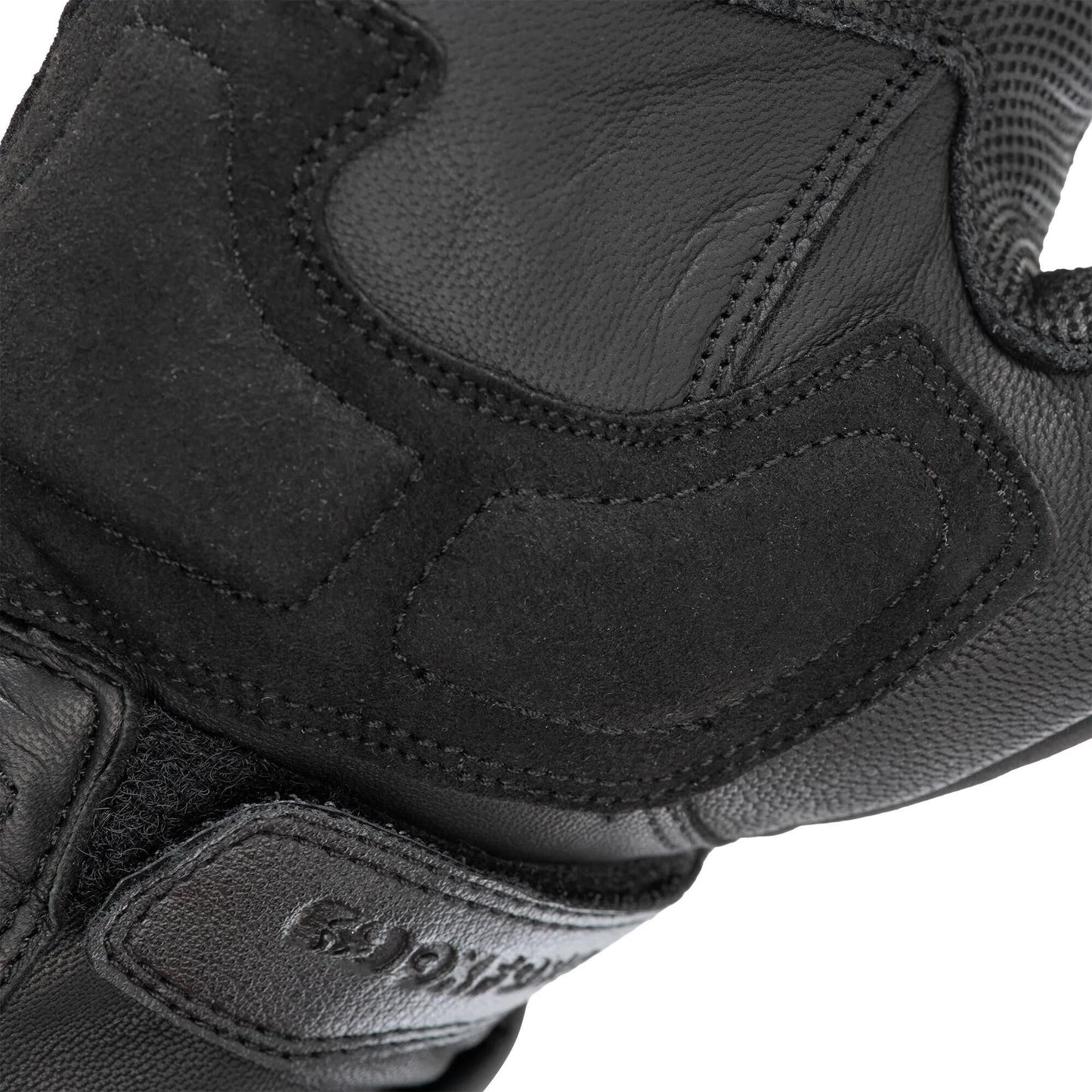Oxford Glove Ottawa 2.0 WS Größe M 8