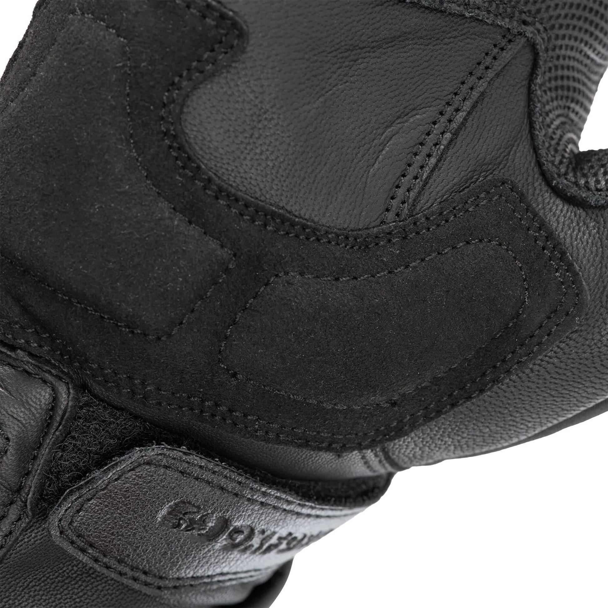Oxford Glove Ottawa 2.0 WS Größe M 8