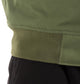Armsjacke Bomber 2,0 MS Khaki Gr. Xl