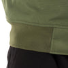 Armsjacke Bomber 2,0 MS Khaki Gr. 3xl