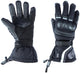 Oxford Glove Montreal 4.0 Größe M 8