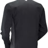 UFO Natursekt Freizeitjacke Freizeitjacke UFO Schwarz Gr. xl