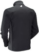 UFO Natursekt Freizeitjacke Freizeitjacke UFO Schwarz Gr. xl