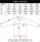 UFO Plast Trikot MX Oblivion MX Trikot UFO Oblivion schwarz weiß Gr. l