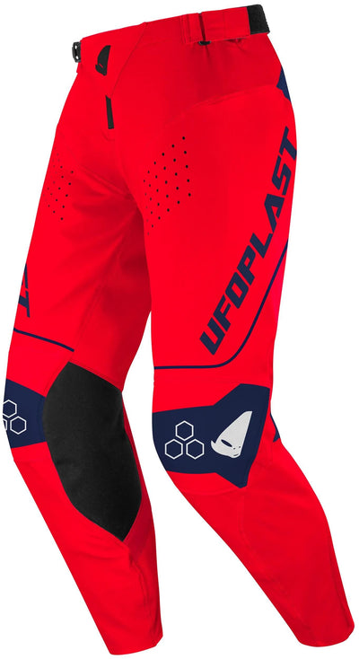 Ufo Pinkelhose Ares Kinderhose Ufo Ares Rot Blau Größe 152