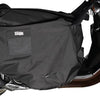 Oxford Leg Protective bedeckt Oxf Universal Schwarz