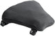 Oxford Air Sitzkissen 31 x 31 x 4 cm schwarz