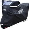 Oxford Stormex Bike Cover gr. M