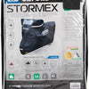 Oxford Stormex Bike Cover gr. M