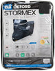 Oxford Stormex Bike Cover gr. Xl