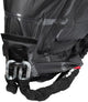 Oxford Bike Deckt Rainex Gr. S
