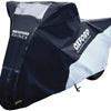 Oxford Bike Deckt Rainex Gr. l
