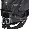 Oxford Bike Deckt Rainex Gr. l