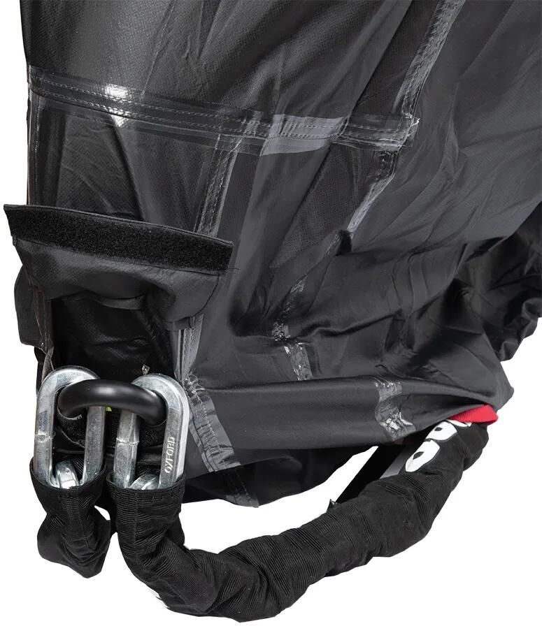 Oxford Bike Deckt Rainex Gr. Xl