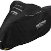 Oxford Bike umfasst Stormex Pro Gr.s
