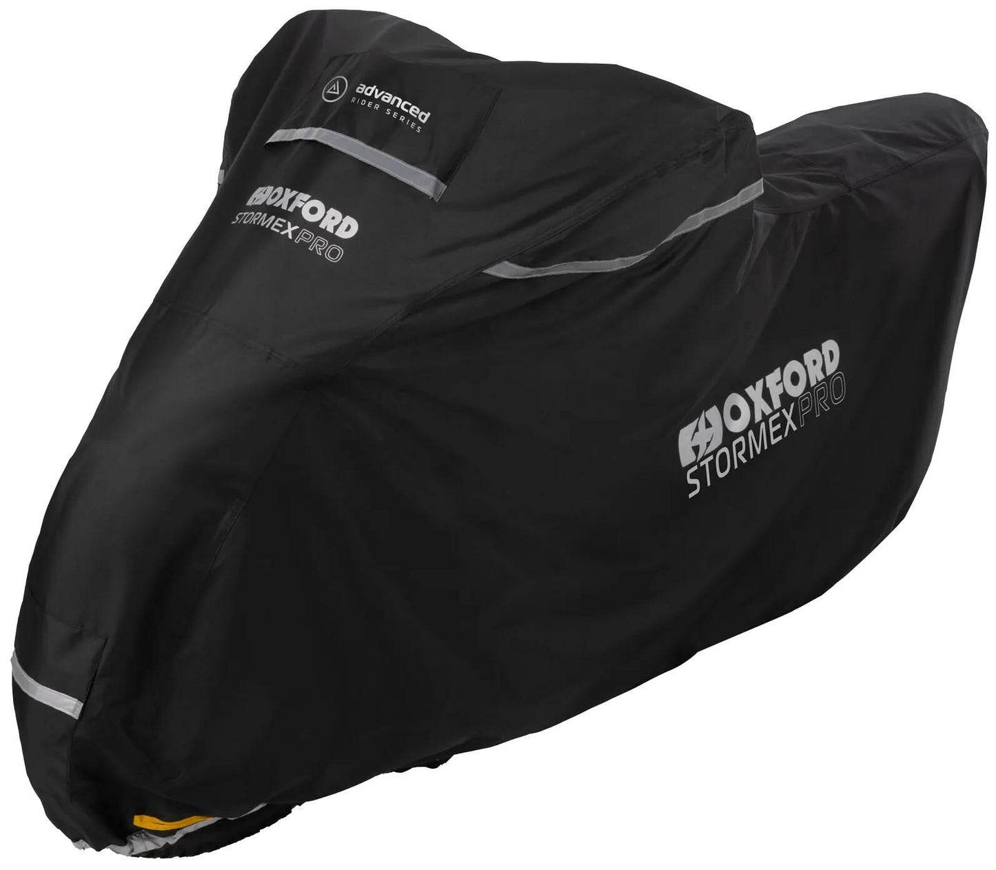 Oxford Bike umfasst Stormex Pro Gr.s