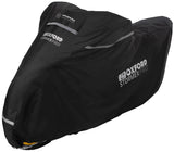 Oxford Bike umfasst Stormex Pro Gr.s - afbeelding 2