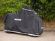 Oxford Bike umfasst Stormex Pro Gr.s