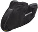 Oxford Bike deckt Aquatex Pro Gr.xl ab