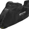Oxford Faltgarage Aquatex Pro Topbox. Fahrradabdeckungen Aquatex Pro Topbox gr.l
