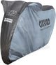 Oxford Bike Deckt Dormex Indoor gr.m