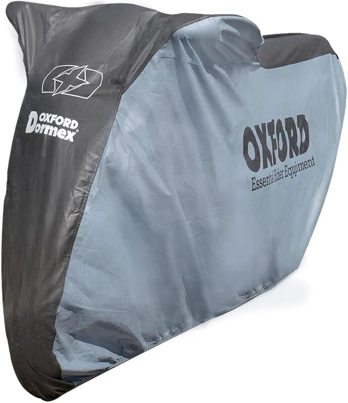 Oxford Bike Deckt Dormex Innengr.xl ab