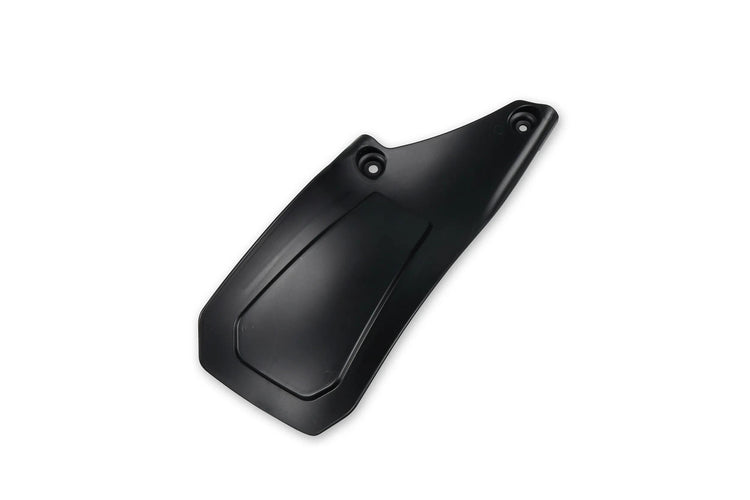 UFO Plast Schmutzfänger Schmutzfänger UFO KTM schwarz