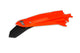 UFO Plast Kotflügel hinten Kotflügel UFO KTM LED orange