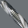 Wera 847 HSS-Kombinationsbohrer mit Gewindebohrer, M 10 - 1 Stück 05104645001