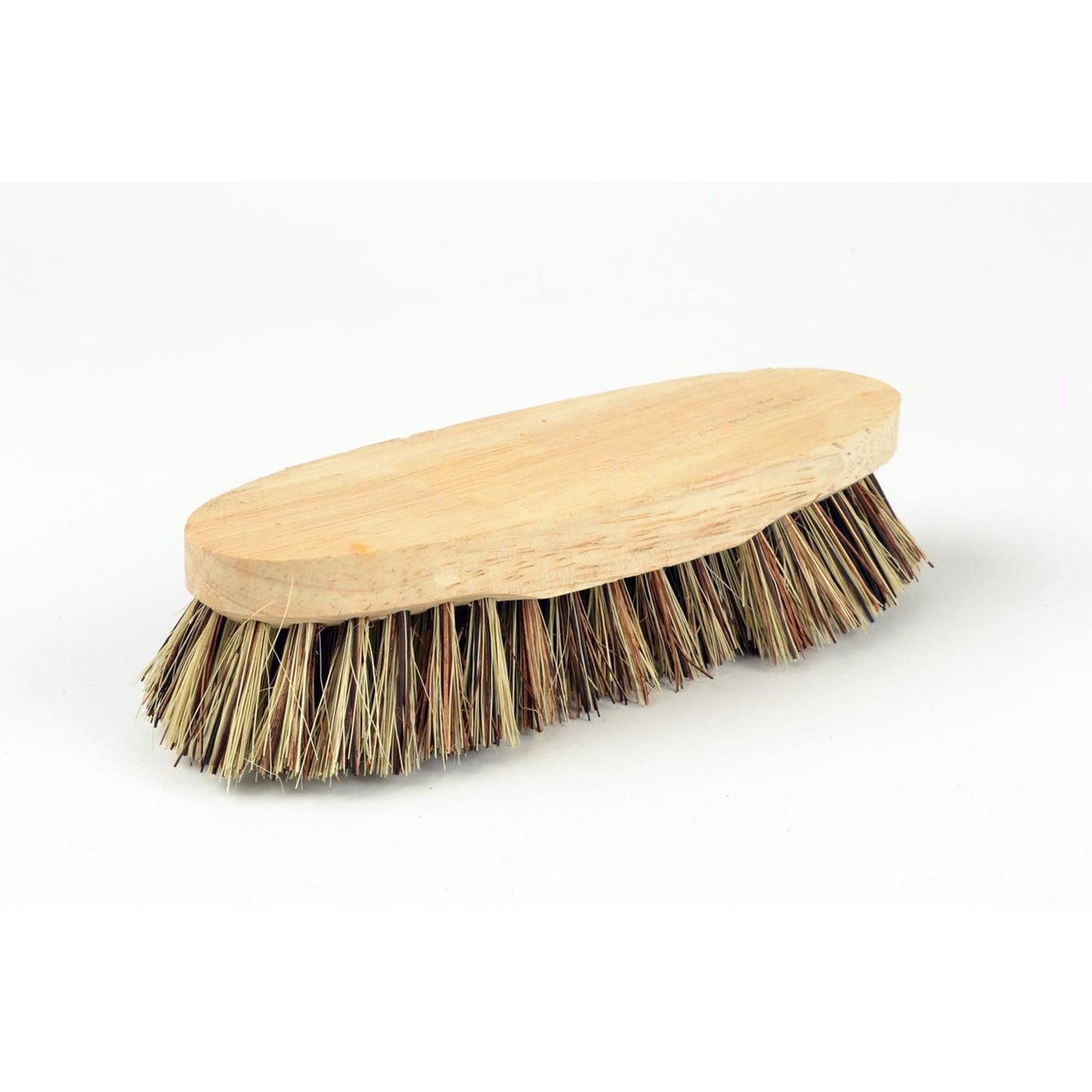 Linea Arbeitsbürste Union Holz