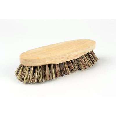 Linea Arbeitsbürste Union Holz