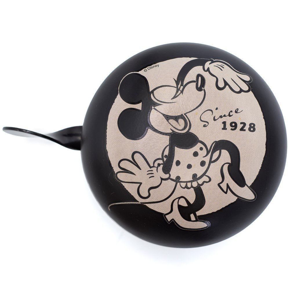 Sieben Polska Bel Sp Steel D100-Mynie-Maus