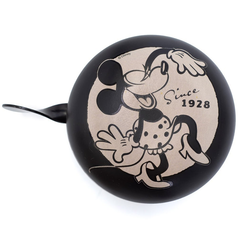 Sieben Polska Bel Sp Steel D100-Mynie-Maus