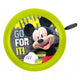 Rufen Sie SP Steel Mickey Green an