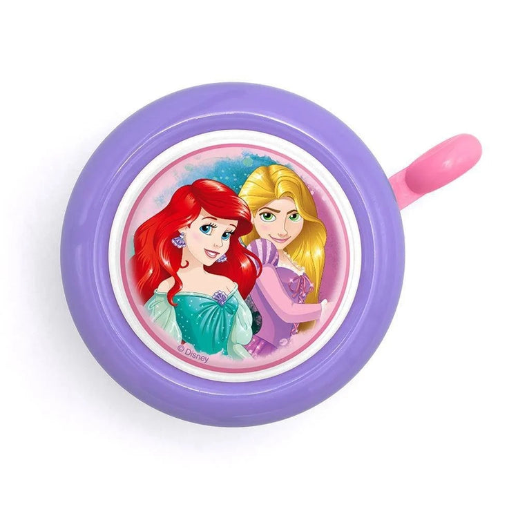 Sieben Polska Bel sp Steel Prinzessin
