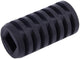 Buzzetti Footrus Gummi Ecker 18 mm