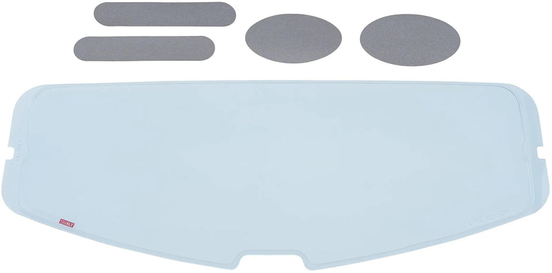 Ls2 Integralhelm FF811 Vector II Solider Helm FF811 Vect. ii einfarbig l grau