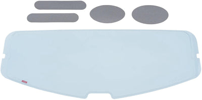Ls2 Integralhelm FF811 Vector II Solider Helm FF811 Vect. II einfarbig xxs grau