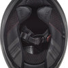 Ls2 Integralhelm FF811 Vector II Solider Helm FF811 Vect. ii solid xs mattschwarz