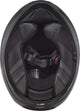 Ls2 Integralhelm FF811 Vector II Solider Helm FF811 Vect. ii solid xs mattschwarz