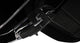 Ls2 Jethelm von 603 Infinity II Helm von 603 Infi. ii solid s mattschwarz